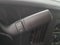 2022 Chevrolet Express 2500 Work Van Cargo