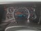 2022 Chevrolet Express 2500 Work Van Cargo
