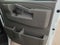 2022 Chevrolet Express 2500 Work Van Cargo