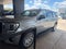 2023 GMC Yukon XL SLE