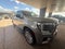 2023 GMC Yukon XL SLE
