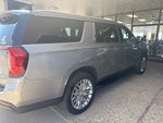 2023 GMC Yukon XL SLE