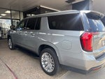 2023 GMC Yukon XL SLE