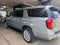 2023 GMC Yukon XL SLE
