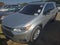 2019 Chevrolet Traverse LT Cloth w/1LT
