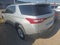 2019 Chevrolet Traverse LT Cloth w/1LT