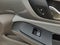 2019 Chevrolet Traverse 3LT