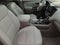 2019 Chevrolet Traverse 3LT