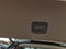 2019 Chevrolet Traverse 3LT