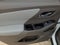 2019 Chevrolet Traverse 3LT