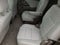 2019 Chevrolet Traverse 3LT
