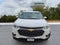 2019 Chevrolet Traverse 3LT