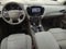2019 Chevrolet Traverse 3LT