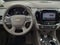 2019 Chevrolet Traverse 3LT