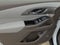 2019 Chevrolet Traverse 3LT