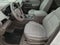 2019 Chevrolet Traverse 3LT