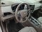 2019 Chevrolet Traverse 3LT