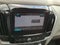 2019 Chevrolet Traverse 3LT