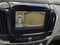 2019 Chevrolet Traverse 3LT
