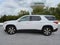 2019 Chevrolet Traverse 3LT
