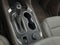 2019 Chevrolet Traverse 3LT