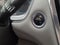 2019 Chevrolet Traverse 3LT