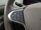 2019 Chevrolet Traverse 3LT