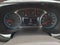 2019 Chevrolet Traverse 3LT
