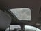 2019 Chevrolet Traverse 3LT