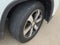2019 Chevrolet Traverse 3LT