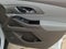 2019 Chevrolet Traverse 3LT