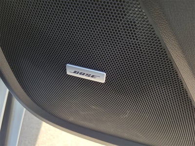 2022 Chevrolet Traverse High Country