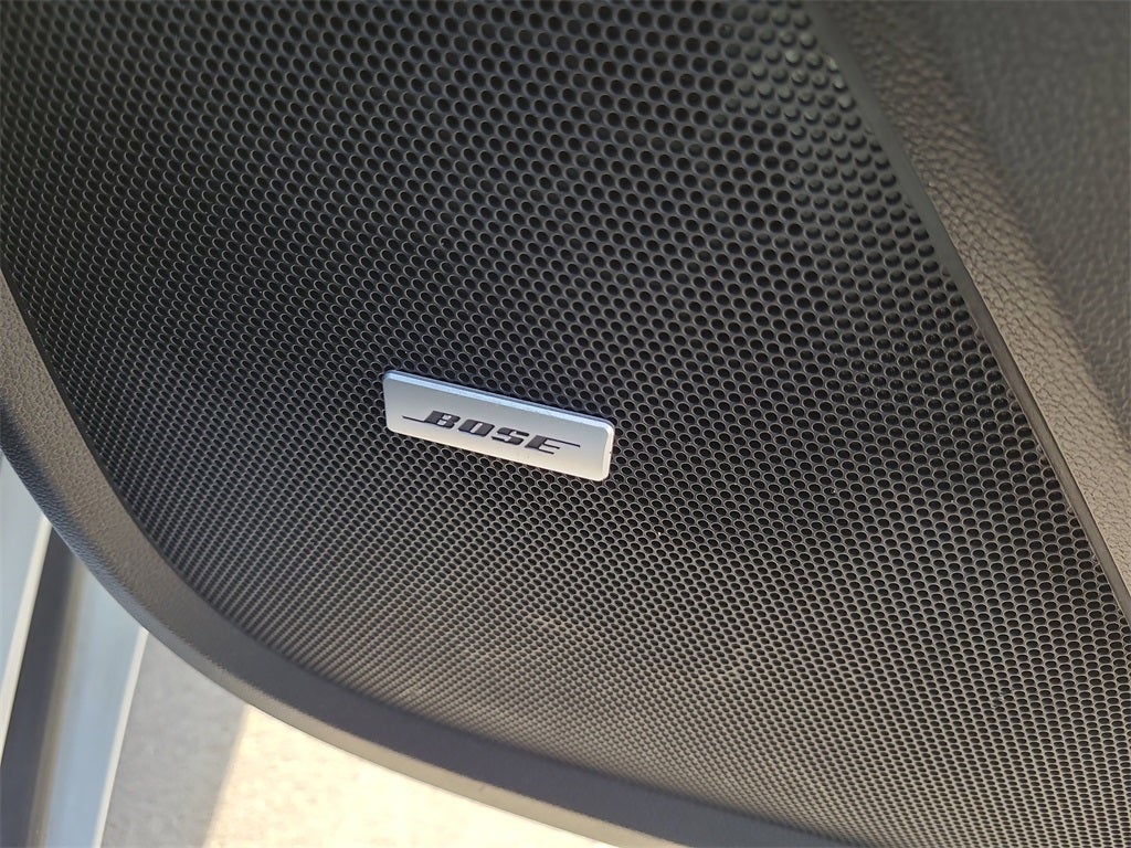 2022 Chevrolet Traverse High Country