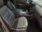 2024 Chevrolet Traverse Limited RS