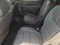2024 Chevrolet Traverse Limited RS