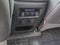 2024 Chevrolet Traverse Limited RS