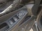 2024 Chevrolet Traverse Limited RS