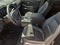 2024 Chevrolet Traverse Limited RS