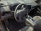 2024 Chevrolet Traverse Limited RS