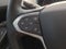 2024 Chevrolet Traverse Limited RS