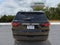 2024 Chevrolet Traverse Limited RS