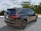 2024 Chevrolet Traverse Limited RS