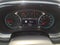 2024 Chevrolet Traverse Limited RS