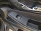 2024 Chevrolet Traverse Limited RS