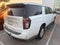 2022 Chevrolet Suburban LS