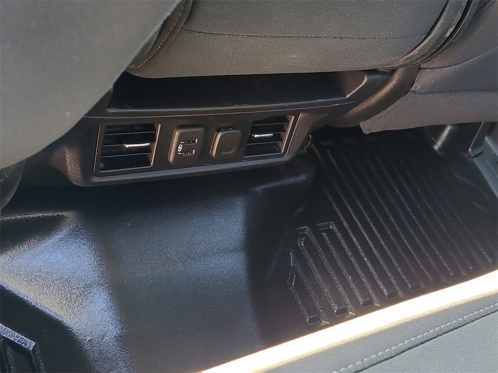 2023 GMC Sierra 2500HD SLE