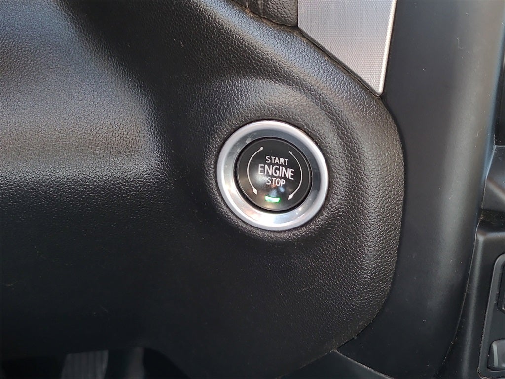 2023 GMC Sierra 2500HD SLE