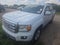 2015 GMC Canyon SLE1