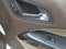 2015 GMC Canyon SLE1
