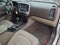 2015 GMC Canyon SLE1